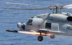 Royal New Zealand Navy, RNZN, Seahawk, No 6 Squadron, RNZAF, Auckland, Romeo